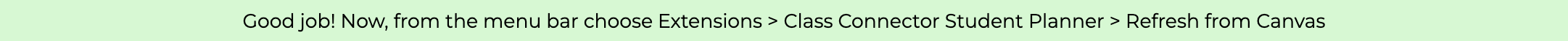 step 4