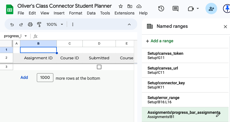 named-range-progress-bar-assignments-is-missing