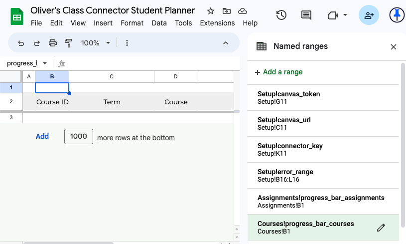 named-range-progress-bar-courses-is-missing