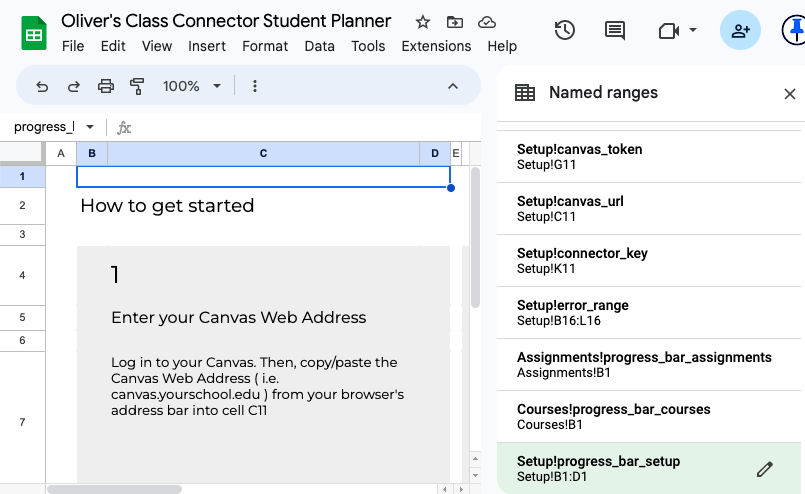 named-range-progress-bar-setup-is-missing